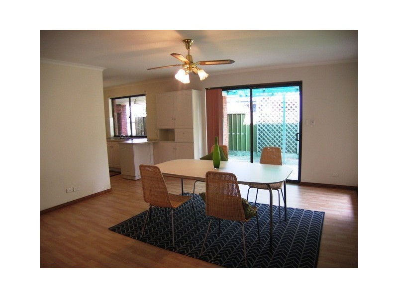 1 Sarepta Court, Flagstaff Hill SA 5159