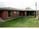 1 Sarepta Court, Flagstaff Hill SA 5159