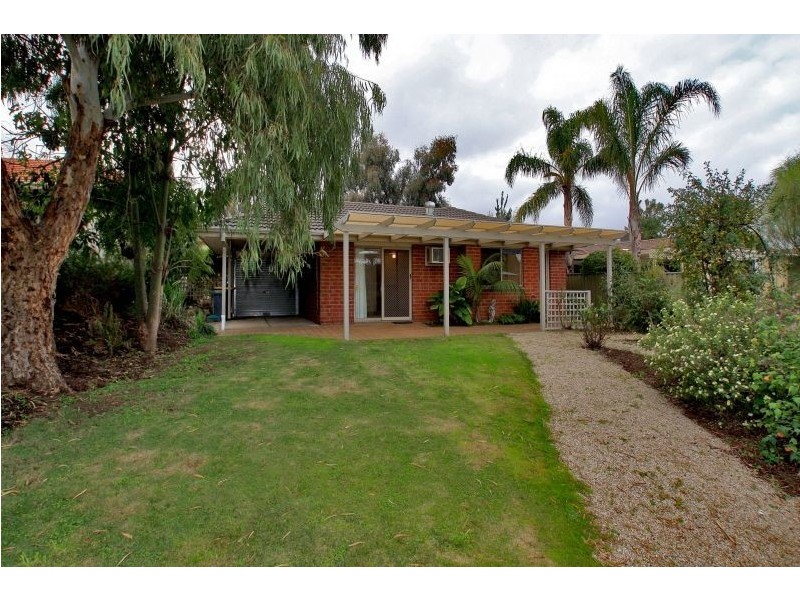 28 Torresan Crescent, Flagstaff Hill SA 5159