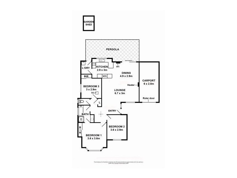 28 Torresan Crescent, Flagstaff Hill SA 5159