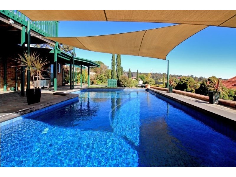 7 Willow Way, Aberfoyle Park SA 5159