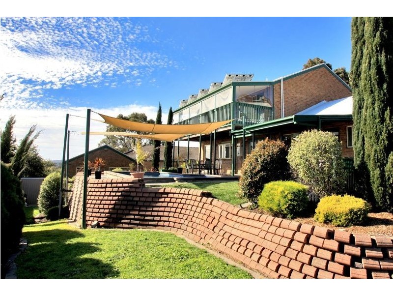 7 Willow Way, Aberfoyle Park SA 5159