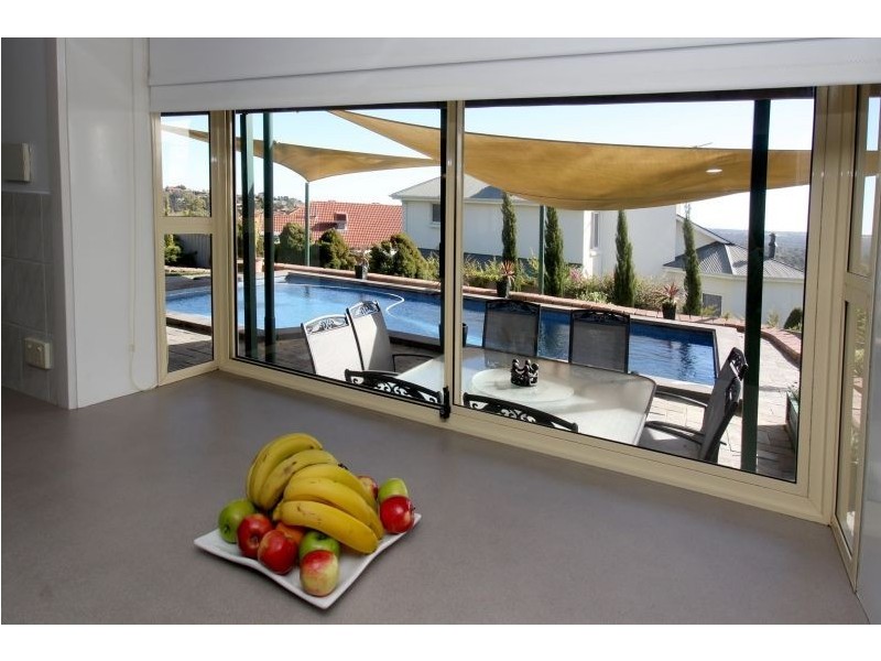 7 Willow Way, Aberfoyle Park SA 5159