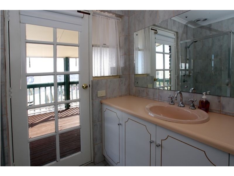 7 Willow Way, Aberfoyle Park SA 5159