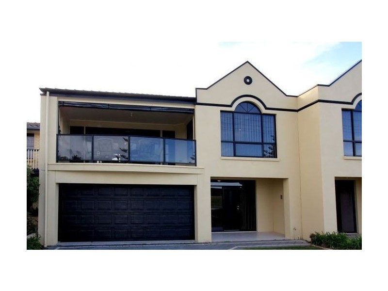 174A Esplanade, Port Noarlunga South SA 5167