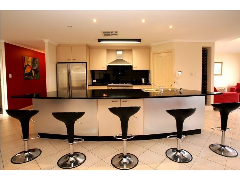 174A Esplanade, Port Noarlunga South SA 5167