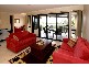 174A Esplanade, Port Noarlunga South SA 5167