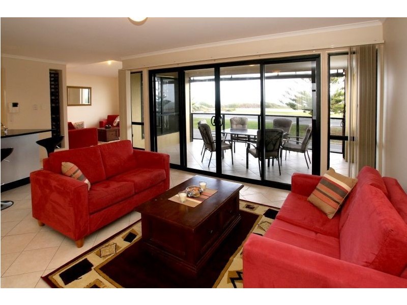174A Esplanade, Port Noarlunga South SA 5167