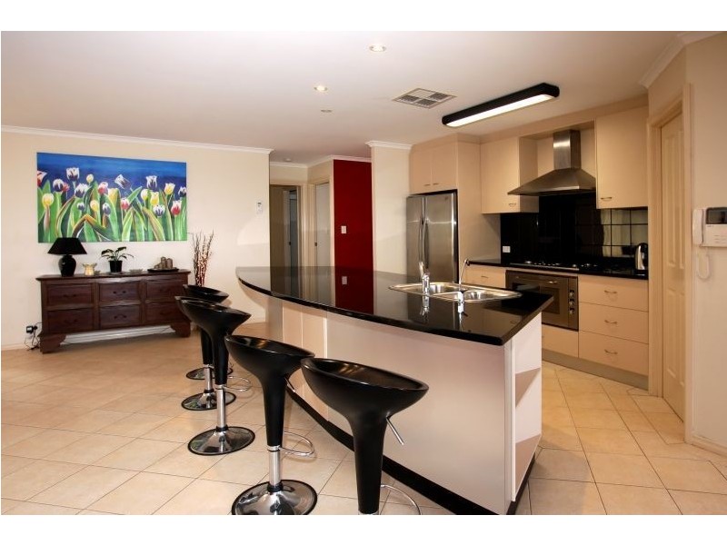 174A Esplanade, Port Noarlunga South SA 5167