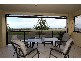 174A Esplanade, Port Noarlunga South SA 5167