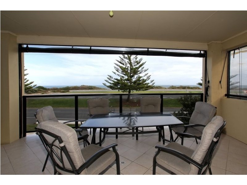 174A Esplanade, Port Noarlunga South SA 5167
