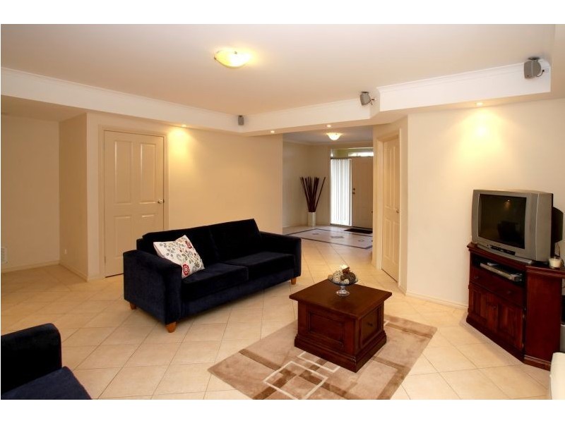 174A Esplanade, Port Noarlunga South SA 5167