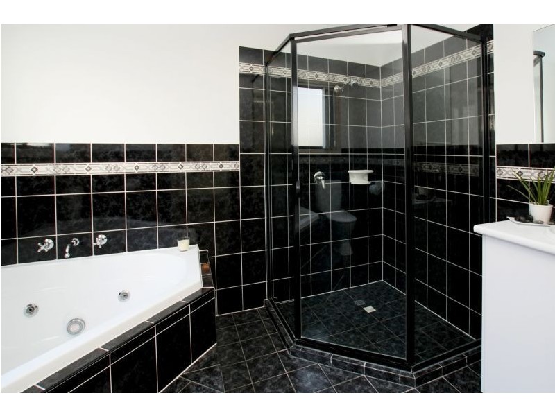 174A Esplanade, Port Noarlunga South SA 5167