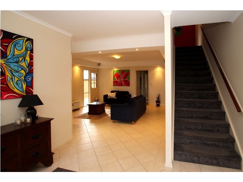 174A Esplanade, Port Noarlunga South SA 5167