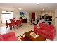 174A Esplanade, Port Noarlunga South SA 5167