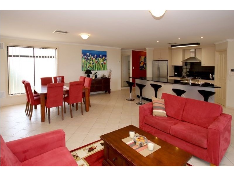 174A Esplanade, Port Noarlunga South SA 5167