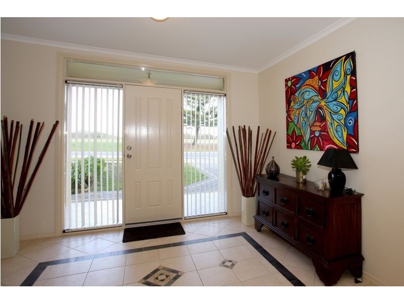 174A Esplanade, Port Noarlunga South SA 5167