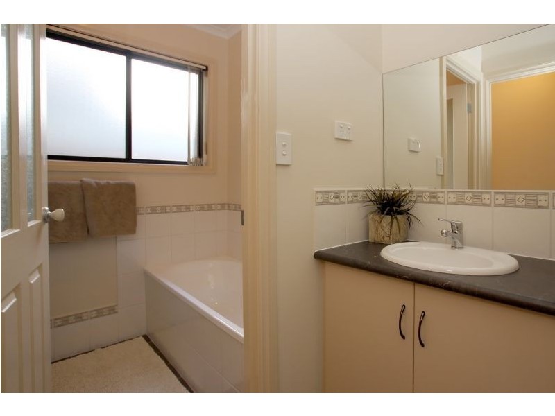 174A Esplanade, Port Noarlunga South SA 5167