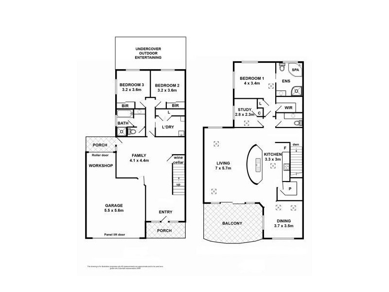 174A Esplanade, Port Noarlunga South SA 5167