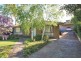 2 Sarepta Court, Flagstaff Hill SA 5159