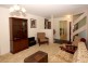 2 Sarepta Court, Flagstaff Hill SA 5159