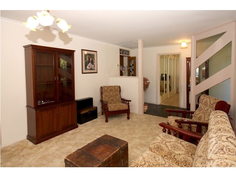 2 Sarepta Court, Flagstaff Hill SA 5159