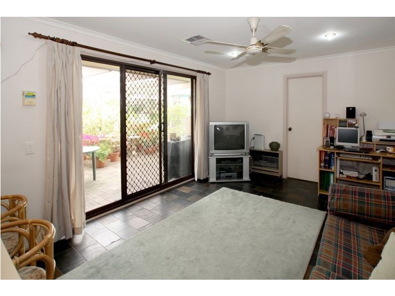 2 Sarepta Court, Flagstaff Hill SA 5159