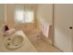 2 Sarepta Court, Flagstaff Hill SA 5159