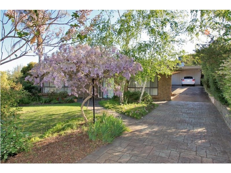2 Sarepta Court, Flagstaff Hill SA 5159