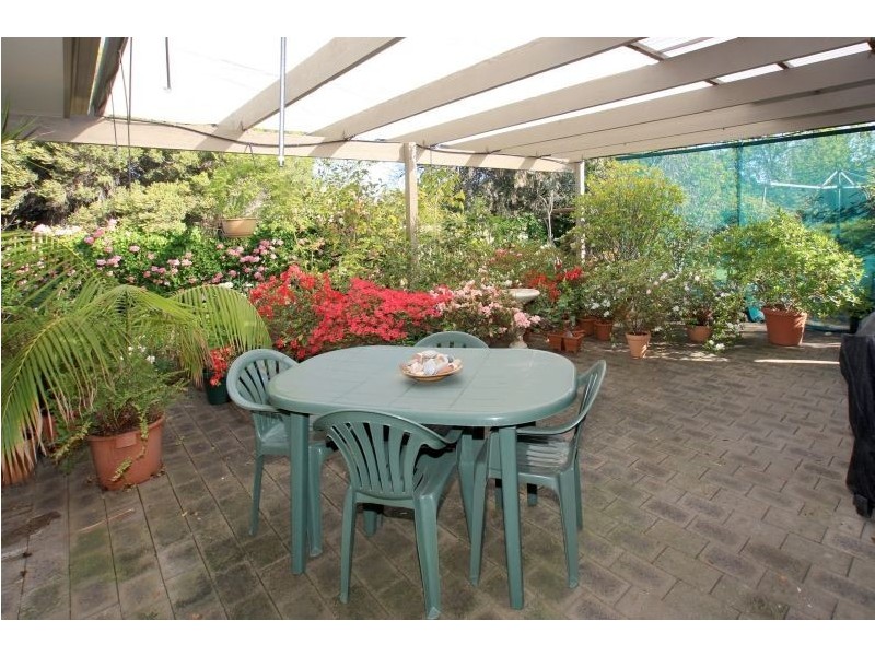 2 Sarepta Court, Flagstaff Hill SA 5159