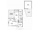 2 Sarepta Court, Flagstaff Hill SA 5159