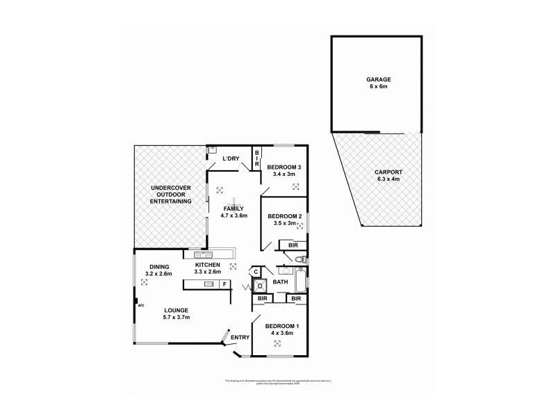 2 Sarepta Court, Flagstaff Hill SA 5159