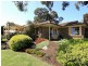 44 Kingfisher Circuit, Flagstaff Hill SA 5159