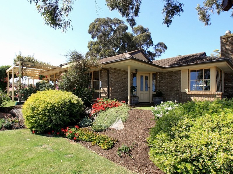 44 Kingfisher Circuit, Flagstaff Hill SA 5159