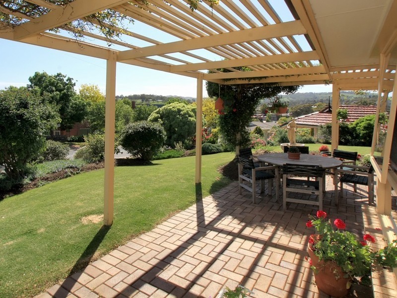 44 Kingfisher Circuit, Flagstaff Hill SA 5159