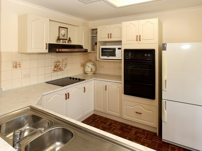 44 Kingfisher Circuit, Flagstaff Hill SA 5159