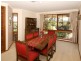 44 Kingfisher Circuit, Flagstaff Hill SA 5159