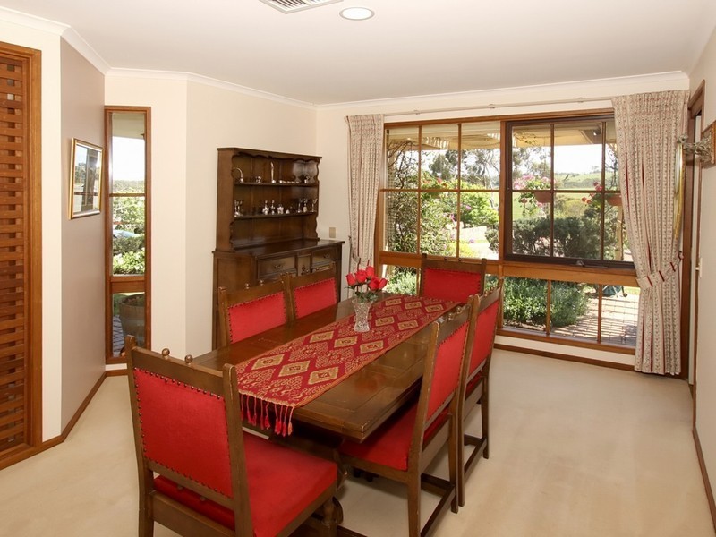 44 Kingfisher Circuit, Flagstaff Hill SA 5159