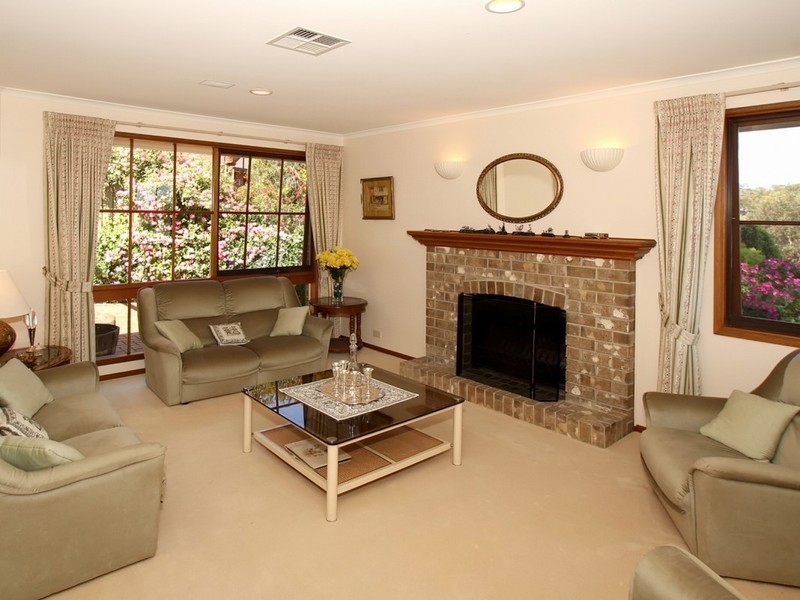 44 Kingfisher Circuit, Flagstaff Hill SA 5159