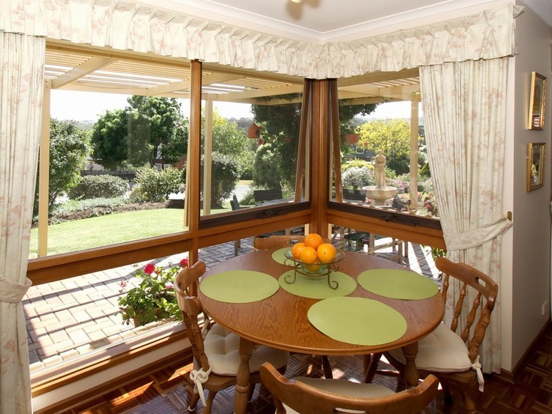 44 Kingfisher Circuit, Flagstaff Hill SA 5159