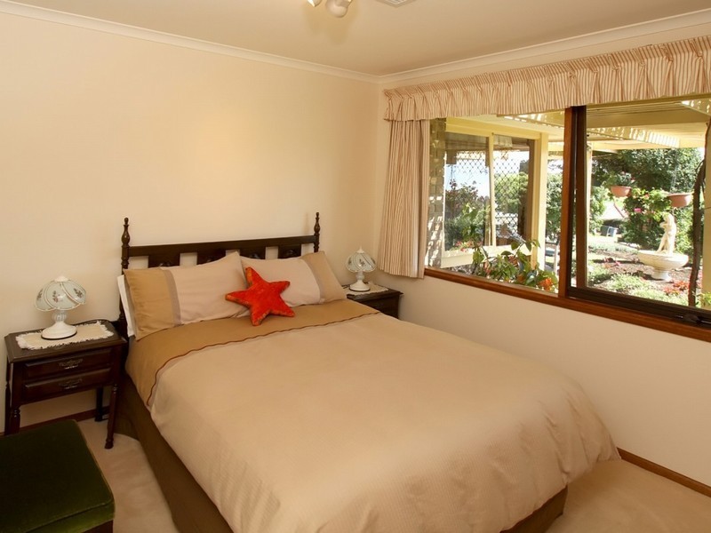 44 Kingfisher Circuit, Flagstaff Hill SA 5159