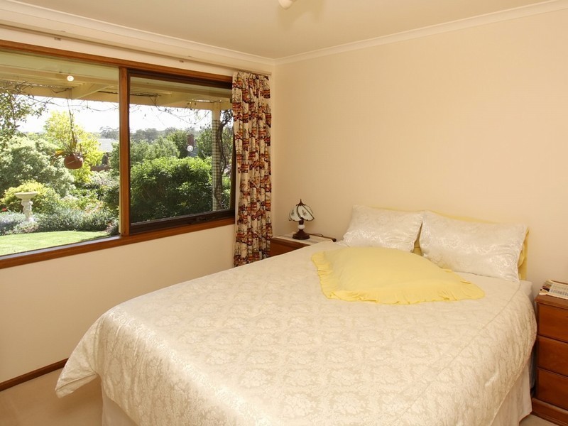 44 Kingfisher Circuit, Flagstaff Hill SA 5159