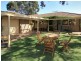 44 Kingfisher Circuit, Flagstaff Hill SA 5159