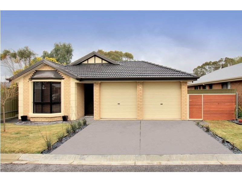 4/3 Herrings Lane, Happy Valley SA 5159