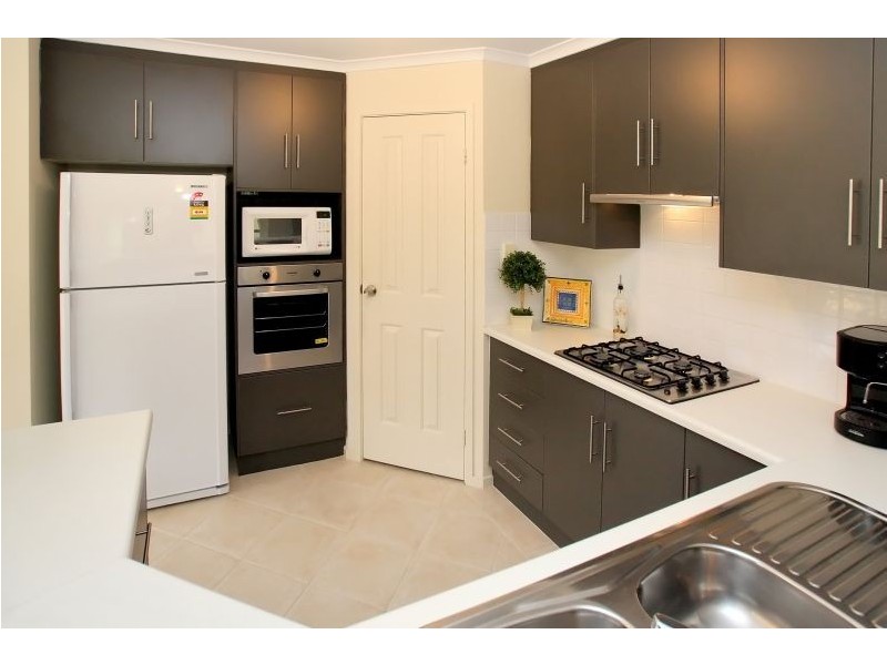 4/3 Herrings Lane, Happy Valley SA 5159