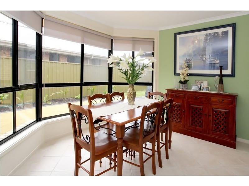 4/3 Herrings Lane, Happy Valley SA 5159