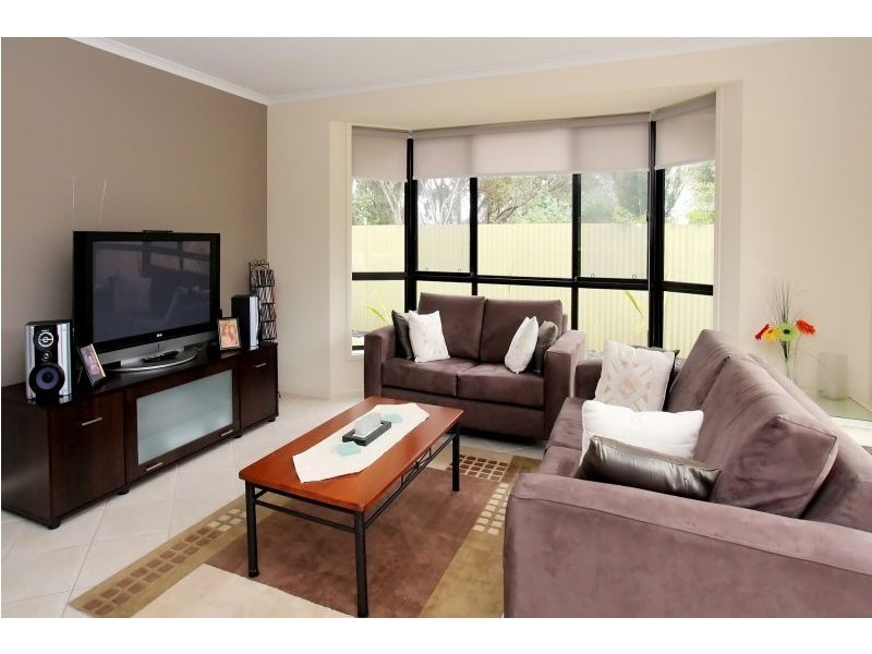 4/3 Herrings Lane, Happy Valley SA 5159