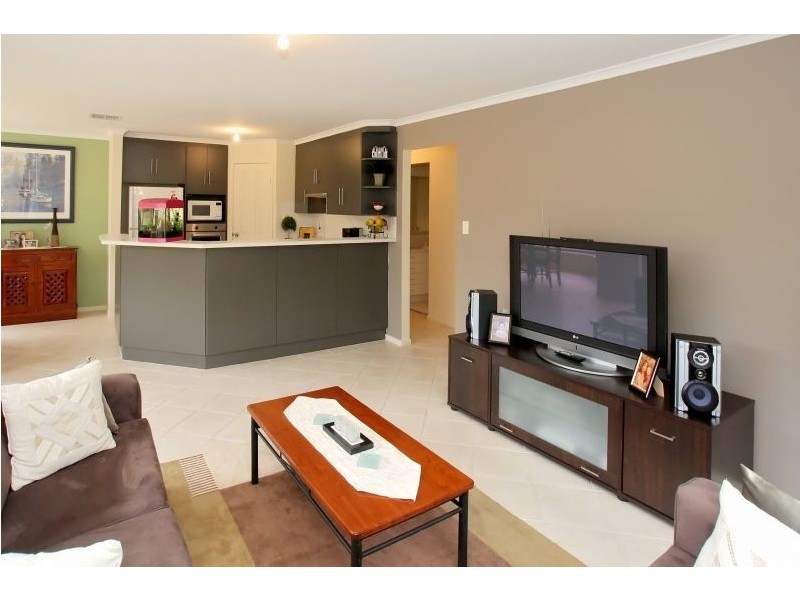 4/3 Herrings Lane, Happy Valley SA 5159