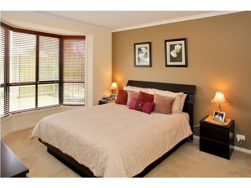 4/3 Herrings Lane, Happy Valley SA 5159