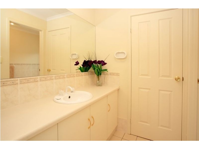 4/3 Herrings Lane, Happy Valley SA 5159